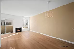 19350 Sherman Way, Reseda, CA 91335 - Photo 8