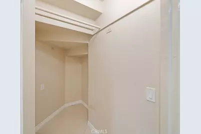 28610 Greenwood, Castaic, CA 91384 - Photo 24