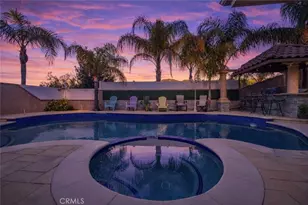 28610 Greenwood, Castaic, CA 91384 - Photo 1