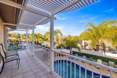 28610 Greenwood, Castaic, CA 91384 - Photo 48