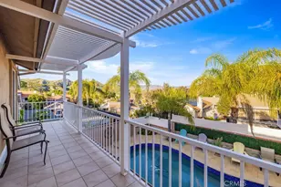 28610 Greenwood, Castaic, CA 91384 - Photo 48