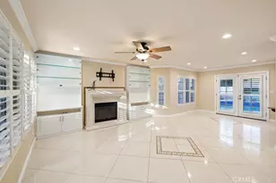 28610 Greenwood, Castaic, CA 91384 - Photo 18