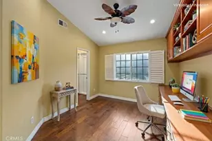 28610 Greenwood, Castaic, CA 91384 - Photo 42