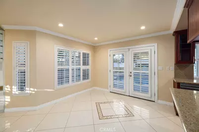 28610 Greenwood, Castaic, CA 91384 - Photo 22