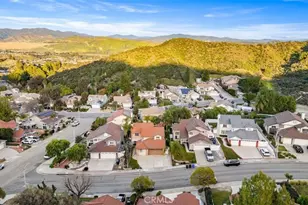 28610 Greenwood, Castaic, CA 91384 - Photo 60