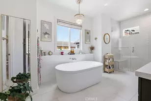 1616 Range Rd, Oxnard, CA 93036 - Photo 36