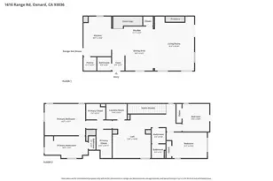 1616 Range Rd, Oxnard, CA 93036 - Photo 70