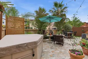 1616 Range Rd, Oxnard, CA 93036 - Photo 46