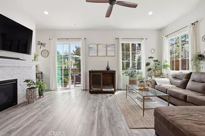 1616 Range Road, Oxnard, CA 93036 - Photo 4