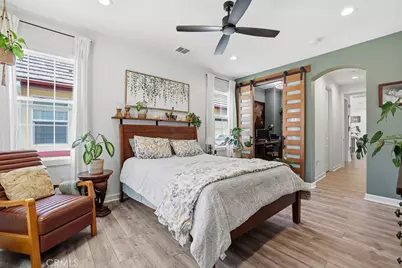 1616 Range Road, Oxnard, CA 93036 - Photo 30