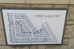 1616 Range Rd, Oxnard, CA 93036 - Photo 66