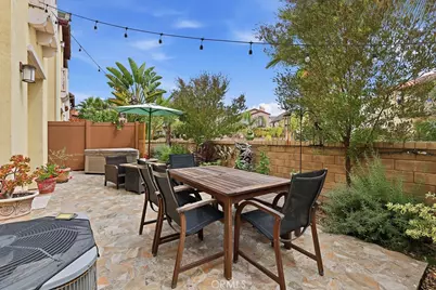 1616 Range Road, Oxnard, CA 93036 - Photo 48