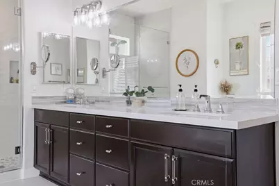 1616 Range Road, Oxnard, CA 93036 - Photo 38