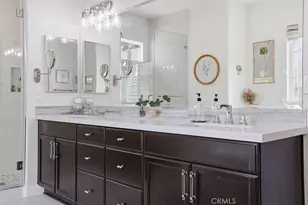 1616 Range Rd, Oxnard, CA 93036 - Photo 38