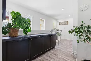 1616 Range Rd, Oxnard, CA 93036 - Photo 26