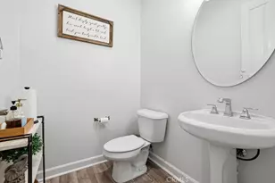 1616 Range Rd, Oxnard, CA 93036 - Photo 22