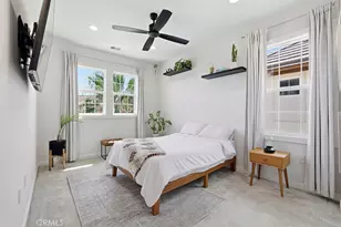 1616 Range Rd, Oxnard, CA 93036 - Photo 40