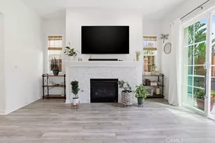 1616 Range Rd, Oxnard, CA 93036 - Photo 12