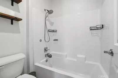 1616 Range Road, Oxnard, CA 93036 - Photo 42