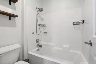 1616 Range Rd, Oxnard, CA 93036 - Photo 42