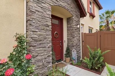 1616 Range Road, Oxnard, CA 93036 - Photo 60