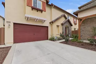 1616 Range Rd, Oxnard, CA 93036 - Photo 62