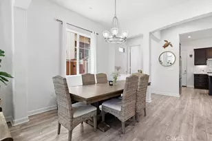 1616 Range Rd, Oxnard, CA 93036 - Photo 10