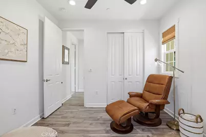 1616 Range Road, Oxnard, CA 93036 - Photo 44