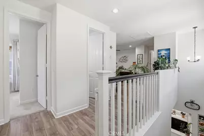 1616 Range Road, Oxnard, CA 93036 - Photo 24