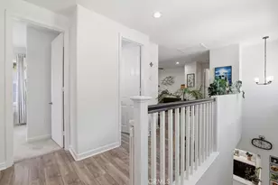 1616 Range Rd, Oxnard, CA 93036 - Photo 24