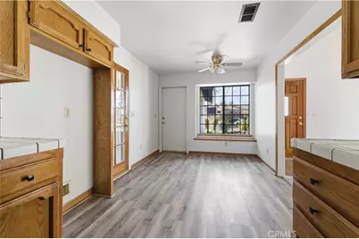 11049 Rome Beauty Drive, California City, CA 93505 - Photo 6