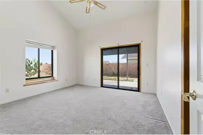 11049 Rome Beauty Drive, California City, CA 93505 - Photo 10