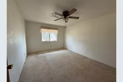 3443 Third Street, Inyokern, CA 93527 - Photo 24