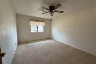 3443 Third St, Inyokern, CA 93527 - Photo 24