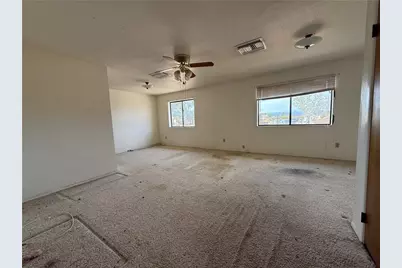 3443 Third Street, Inyokern, CA 93527 - Photo 22