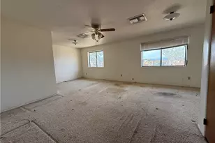 3443 Third St, Inyokern, CA 93527 - Photo 22