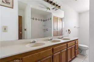3443 Third St, Inyokern, CA 93527 - Photo 14