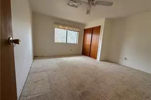 3443 Third St, Inyokern, CA 93527 - Photo 20