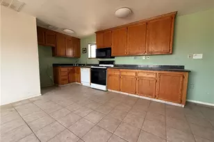 3443 Third St, Inyokern, CA 93527 - Photo 12