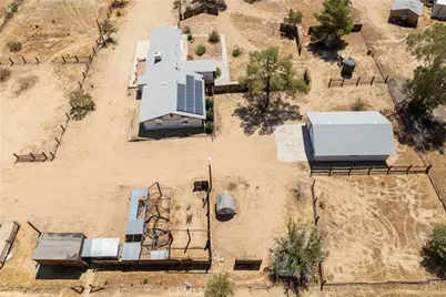 3443 Third Street, Inyokern, CA 93527 - Photo 24