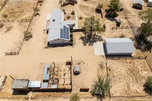 3443 Third St, Inyokern, CA 93527 - Photo 24