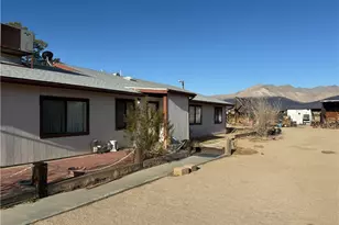 3443 Third St, Inyokern, CA 93527 - Photo 4