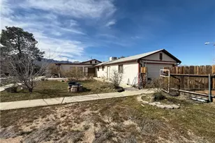 3443 Third St, Inyokern, CA 93527 - Photo 1