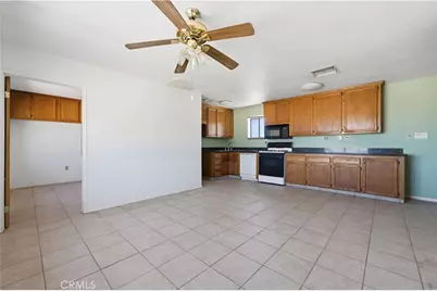 3443 Third Street, Inyokern, CA 93527 - Photo 6