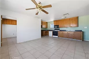 3443 Third St, Inyokern, CA 93527 - Photo 6