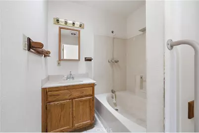 3443 Third Street, Inyokern, CA 93527 - Photo 12