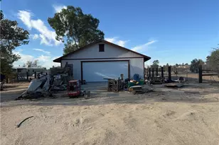 3443 Third St, Inyokern, CA 93527 - Photo 6