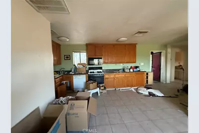 3443 Third Street, Inyokern, CA 93527 - Photo 8