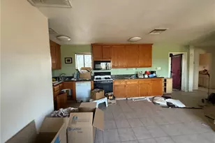 3443 Third St, Inyokern, CA 93527 - Photo 8