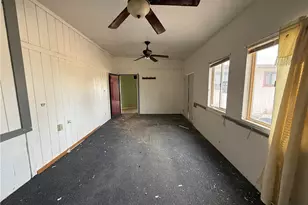 3443 Third St, Inyokern, CA 93527 - Photo 10